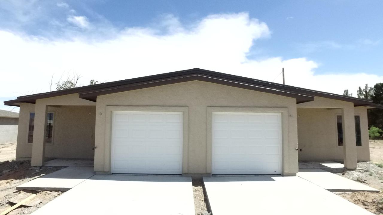 4860 Atlas Avenue - Photo 1