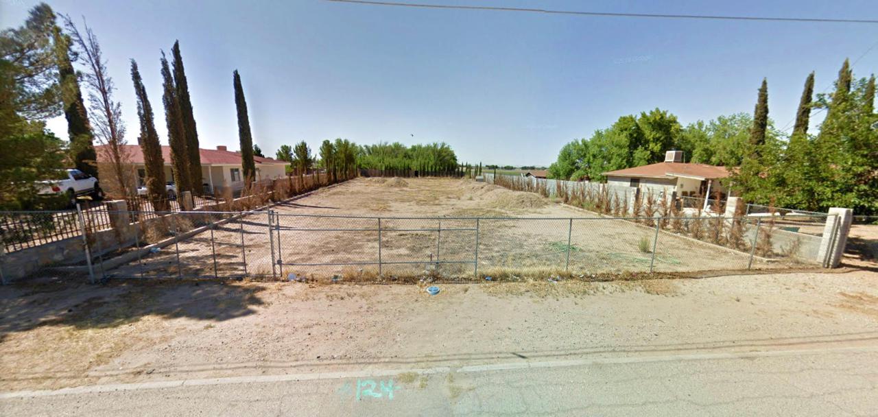 124 Santa Paula Drive - Photo 1