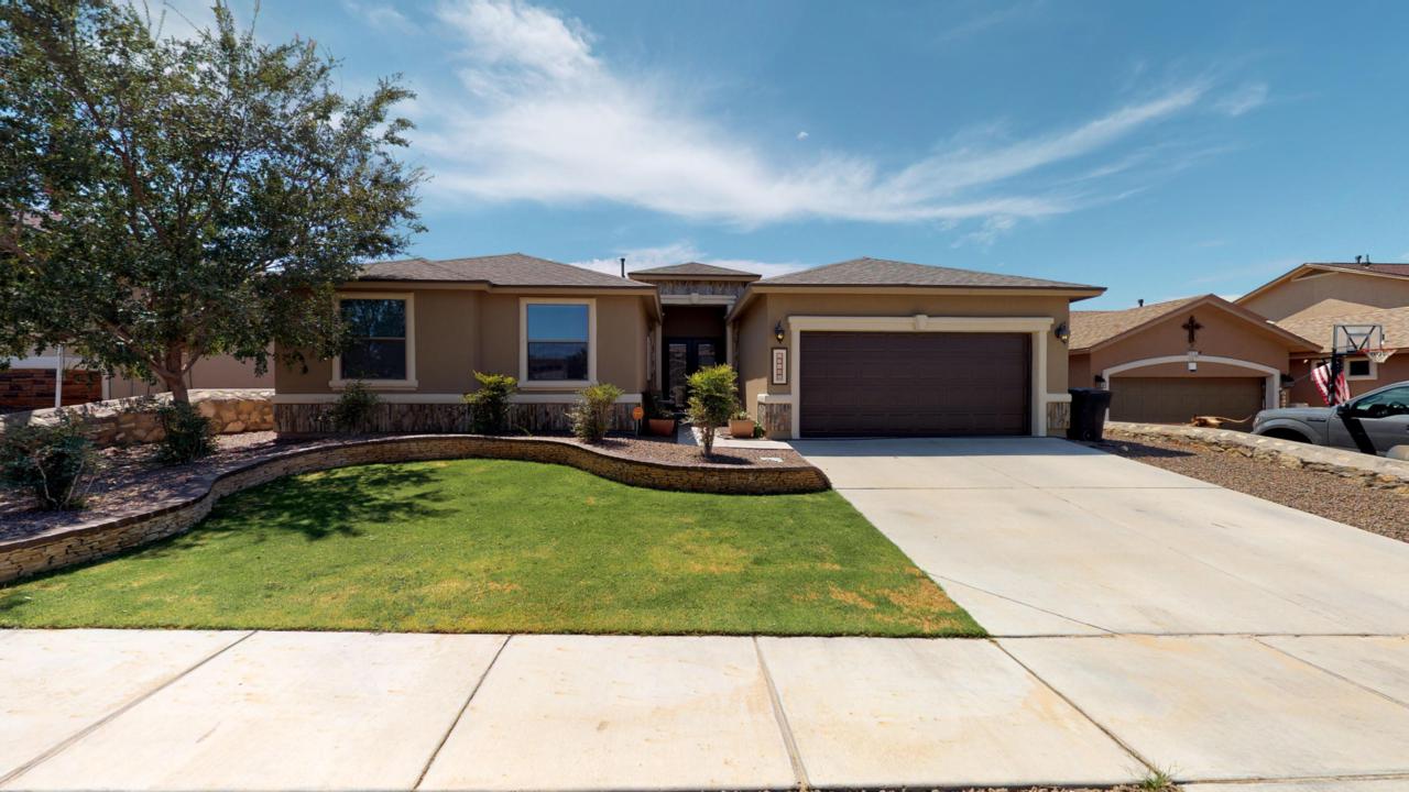 12198 Stansbury Drive - Photo 1