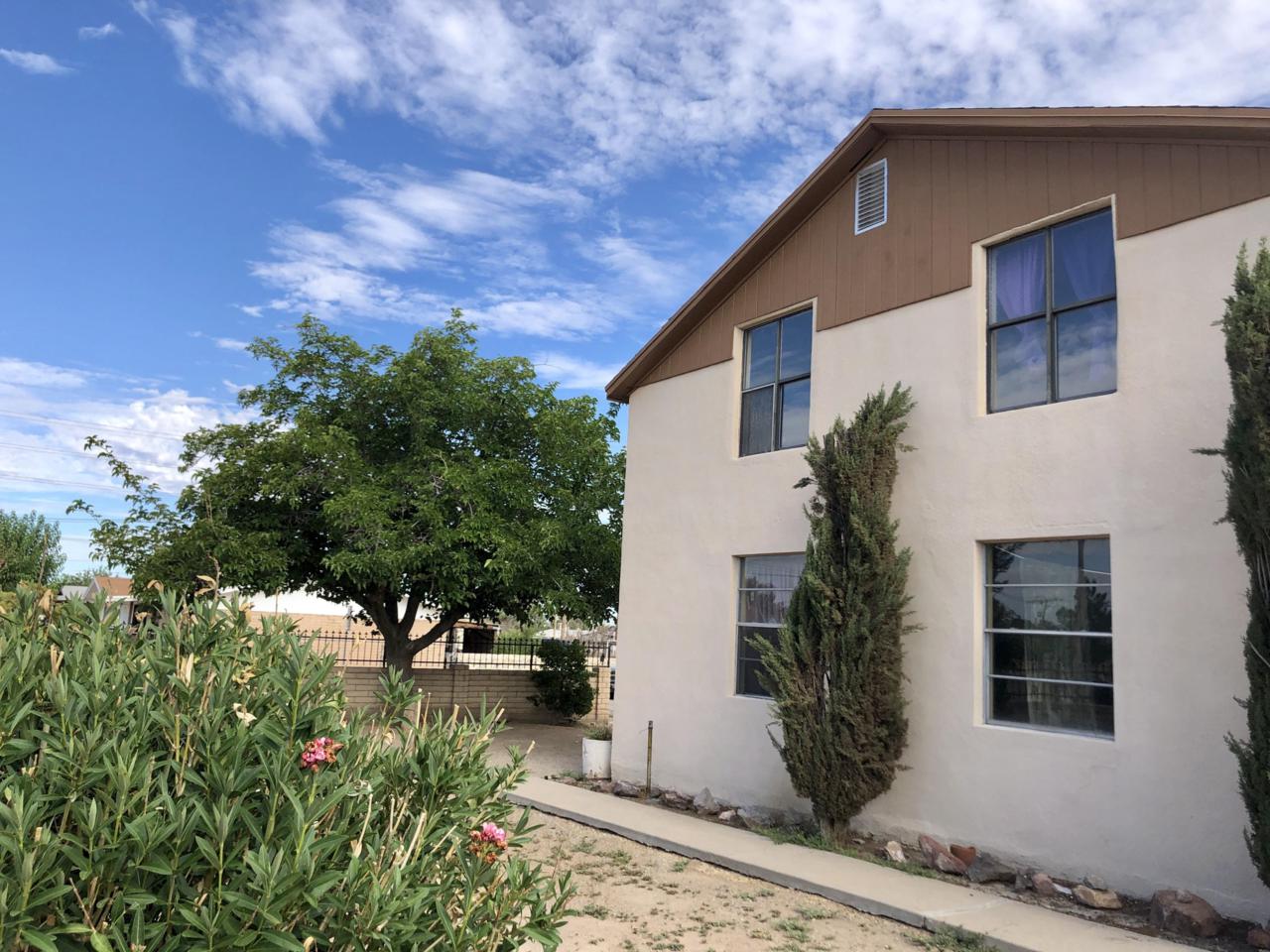 317 5th Street - Photo 1
