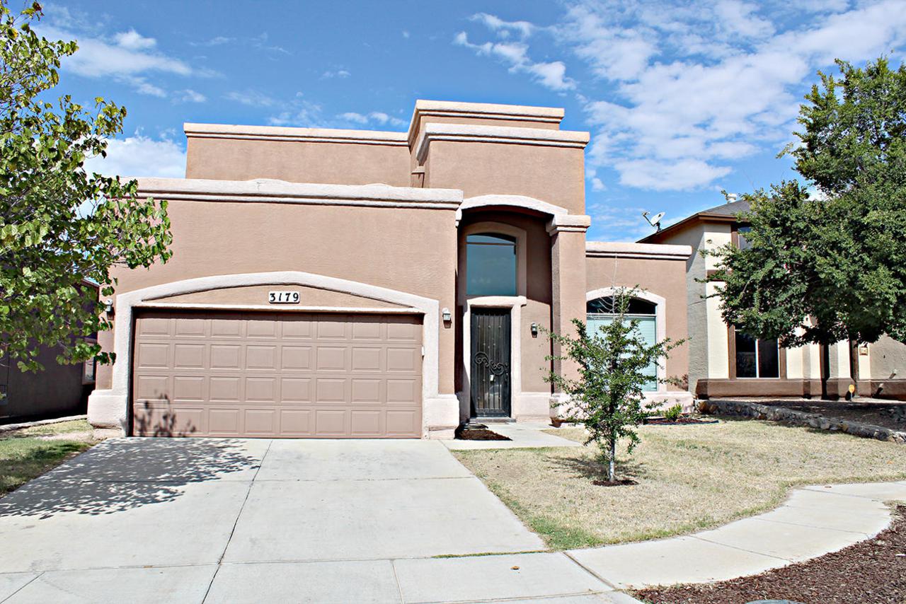 3179 Matthew Lutz Place - Photo 1