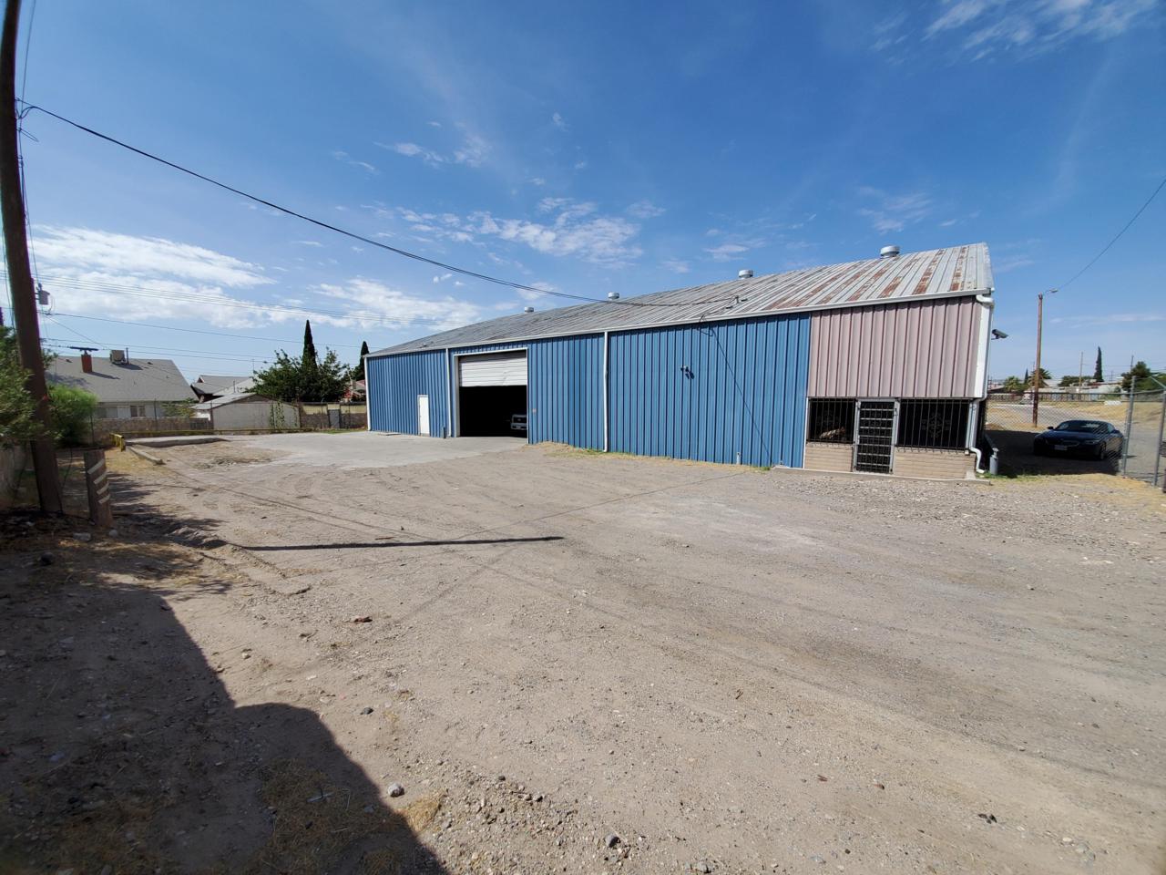 2716 Chico Court - Photo 1