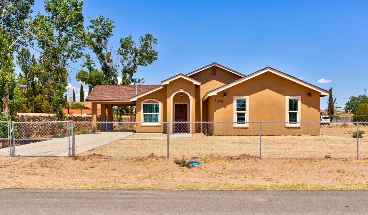 11291 Mark Mabon Court - Photo 1