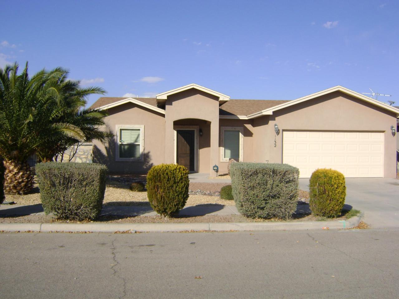 1132 Chris Forbes Circle - Photo 1