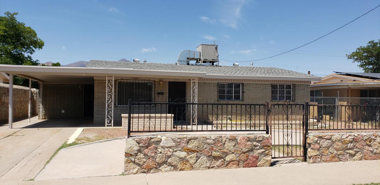 4875 Mcgregor Drive - Photo 1