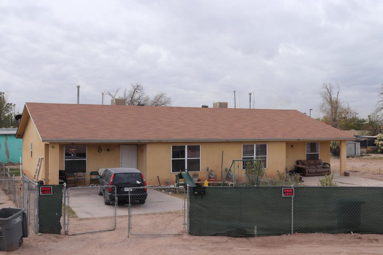 155 Colina Place - Photo 1