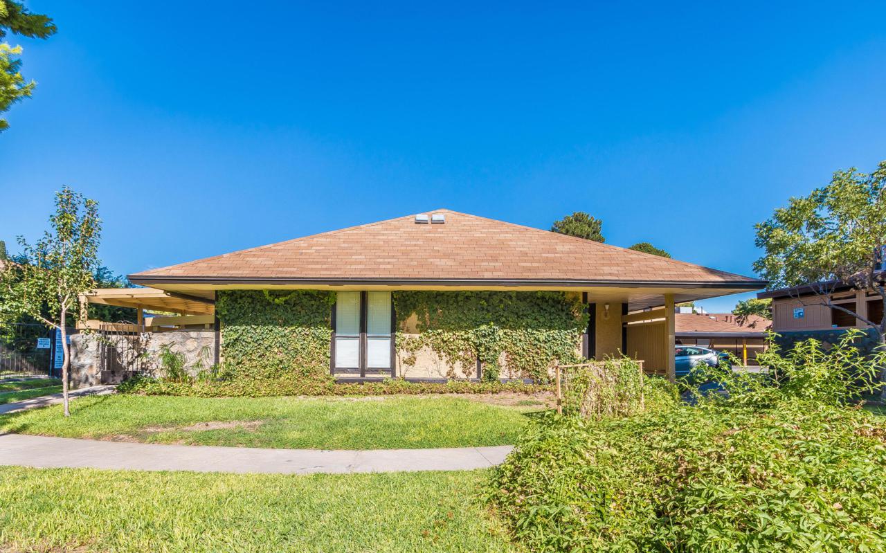 1955 Trawood Drive - Photo 1