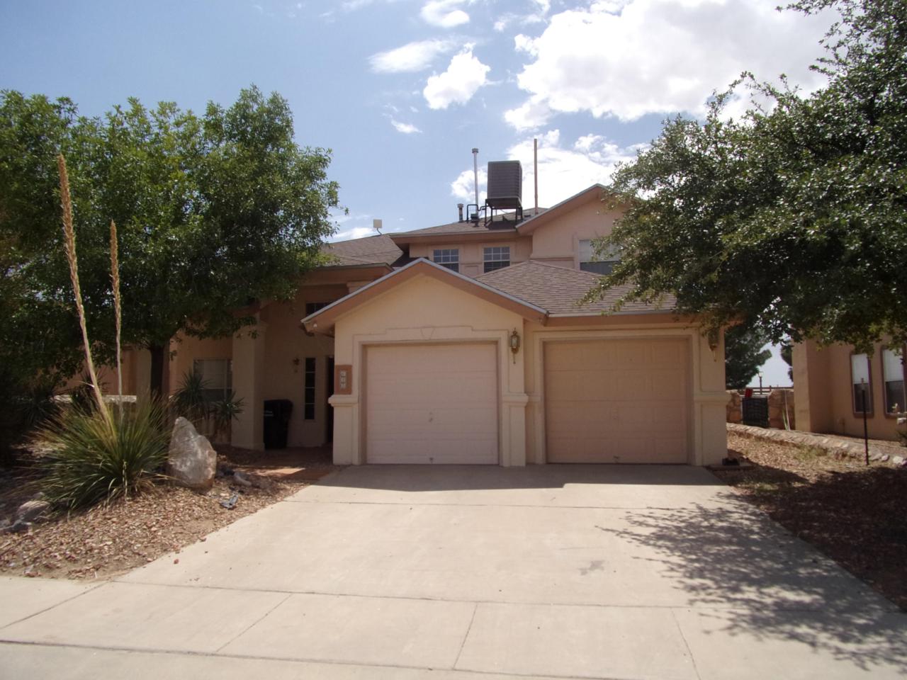 633 Paseo Del Mar - Photo 1