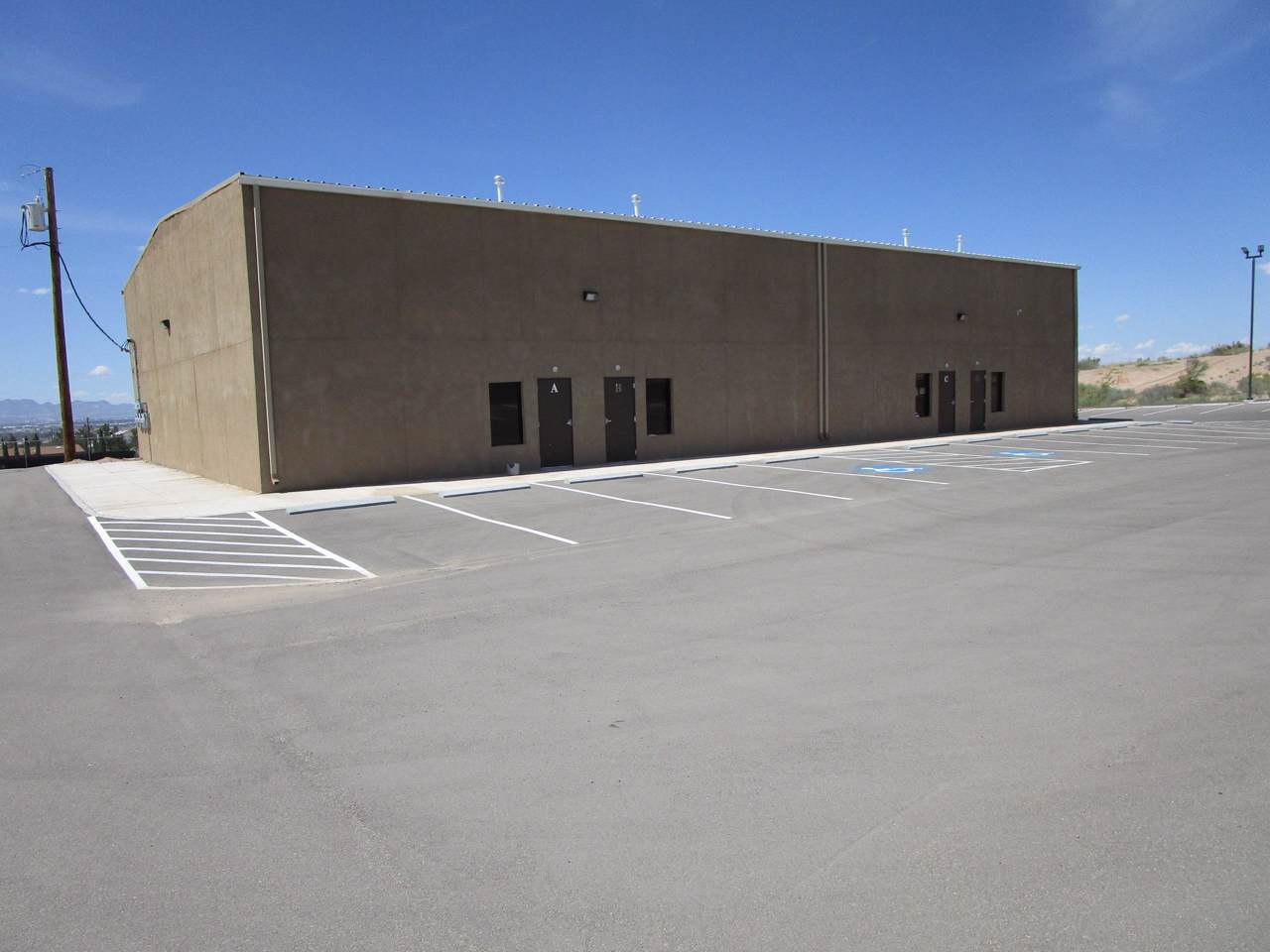 13100 Bowdain Street - Photo 1