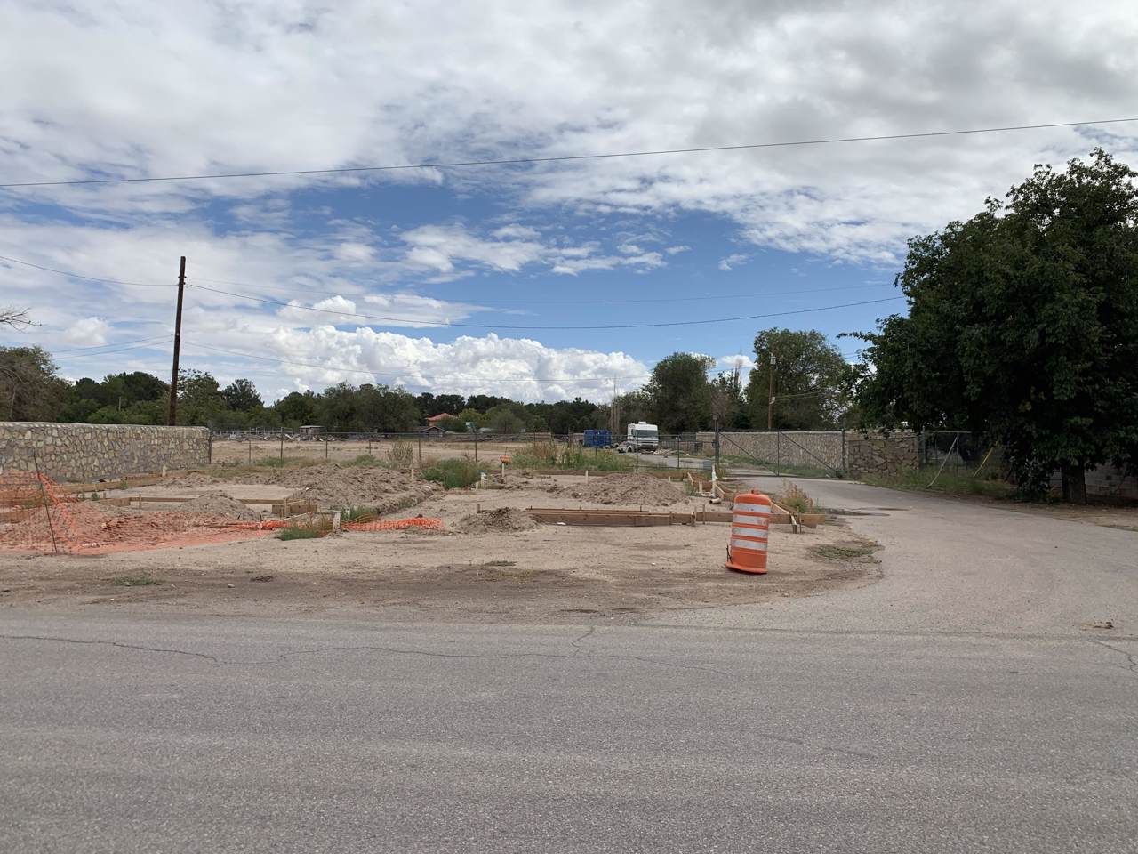214 Lafayette Drive - Photo 1