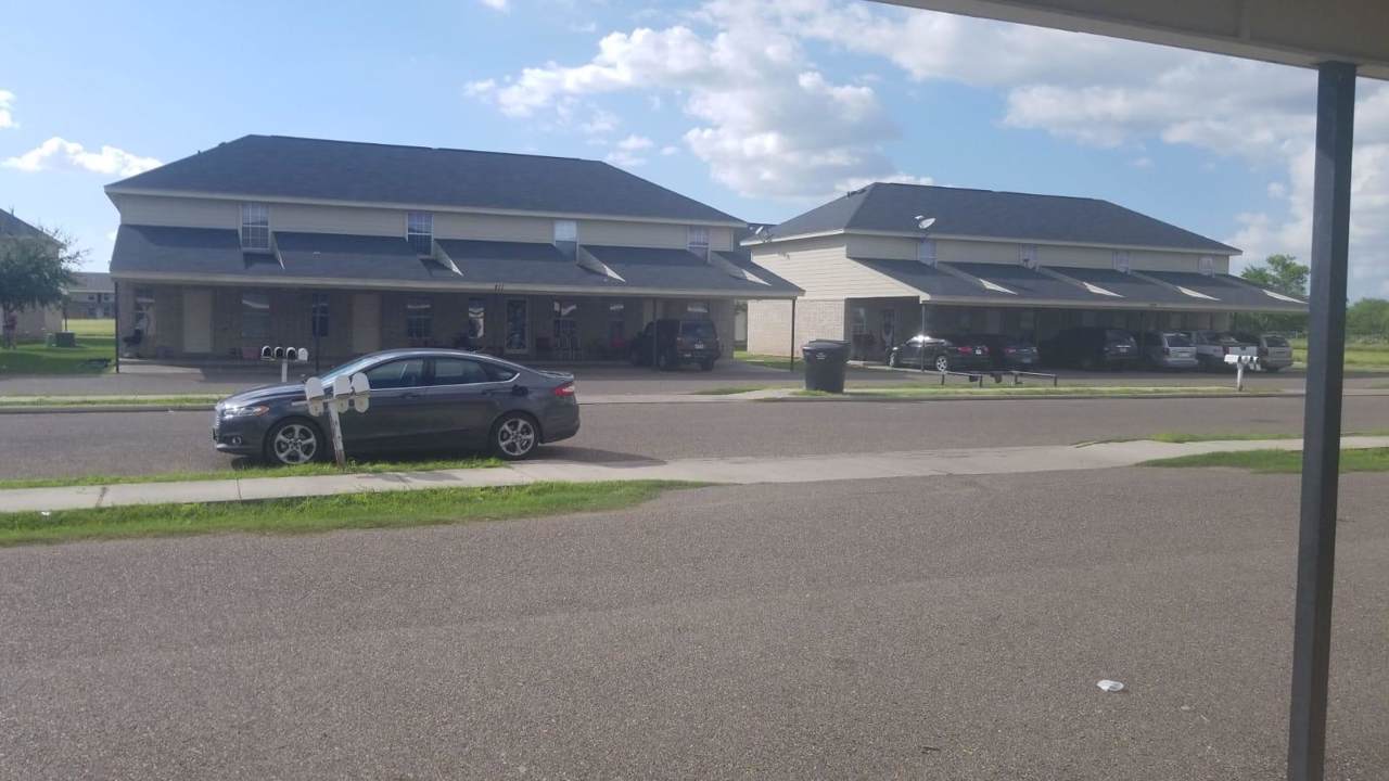 826 Mississippi Street - Photo 1