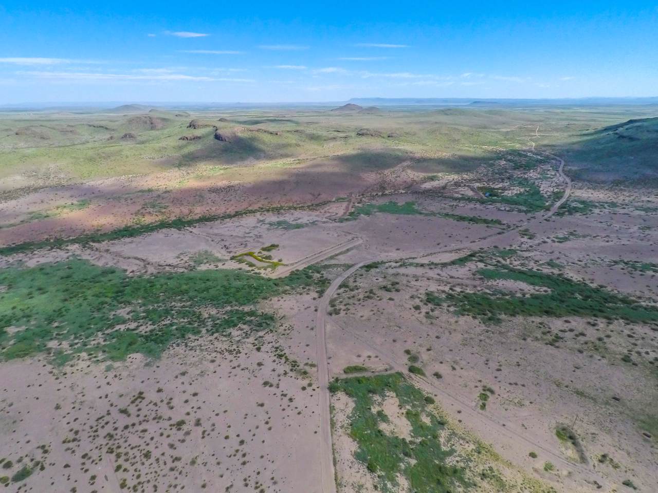 TBD Lobo-Garren Road - Photo 1