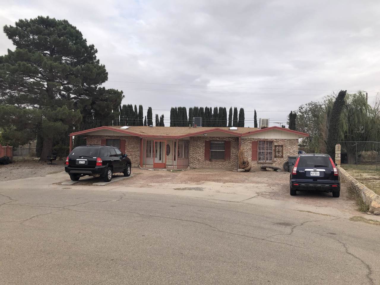 9723 Naomi Drive - Photo 1