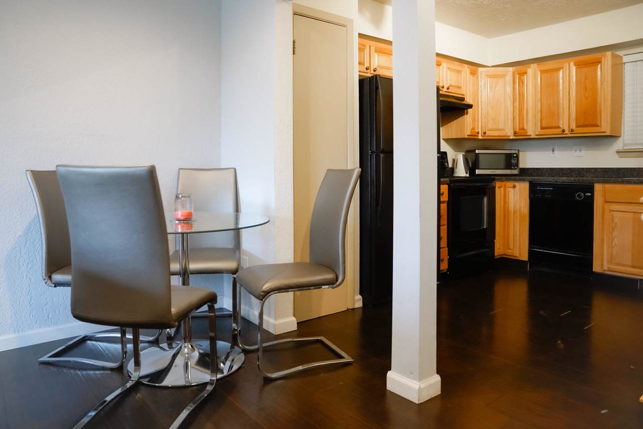4433 Stanton Street - Photo 1