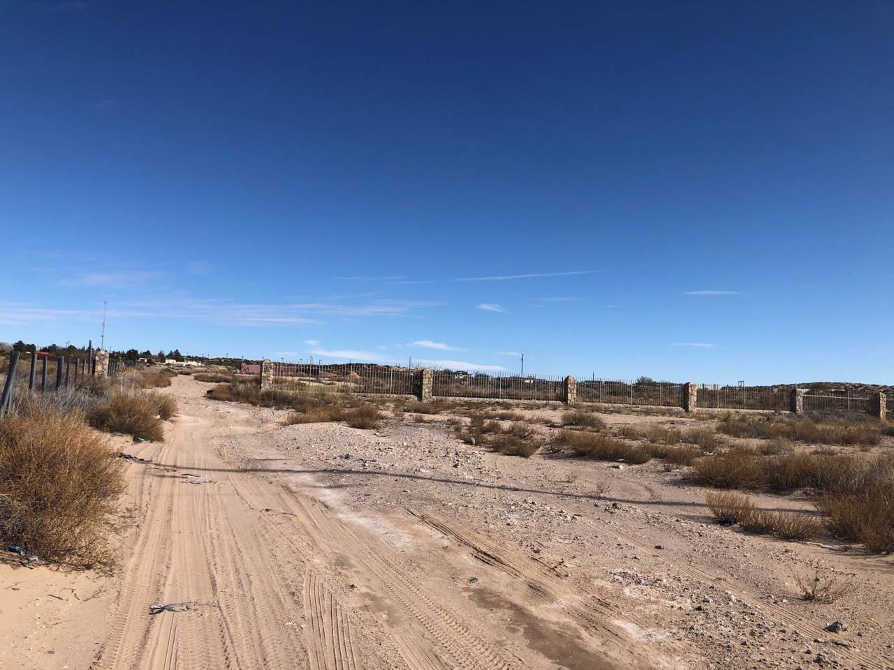 15381 Gateway Boulevard - Photo 1