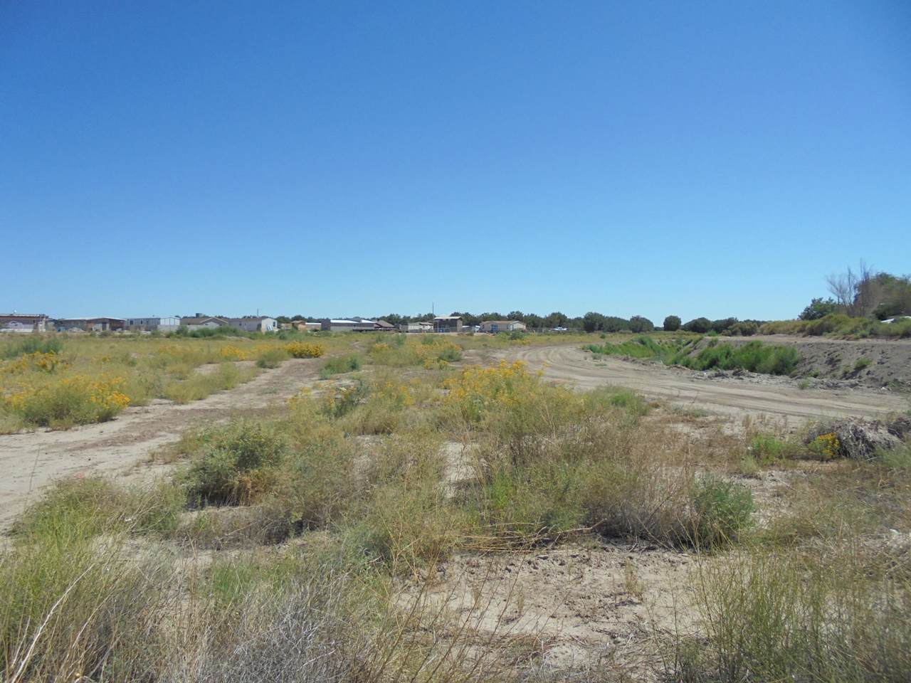 13419 Mendoza Road - Photo 1
