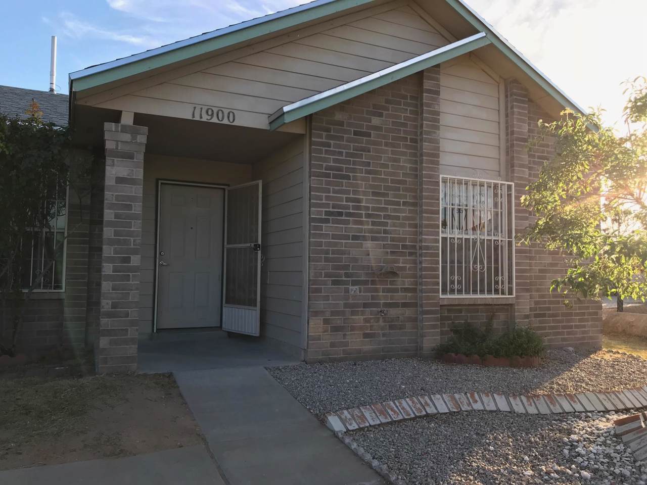 11900 Kings Guard Drive - Photo 1