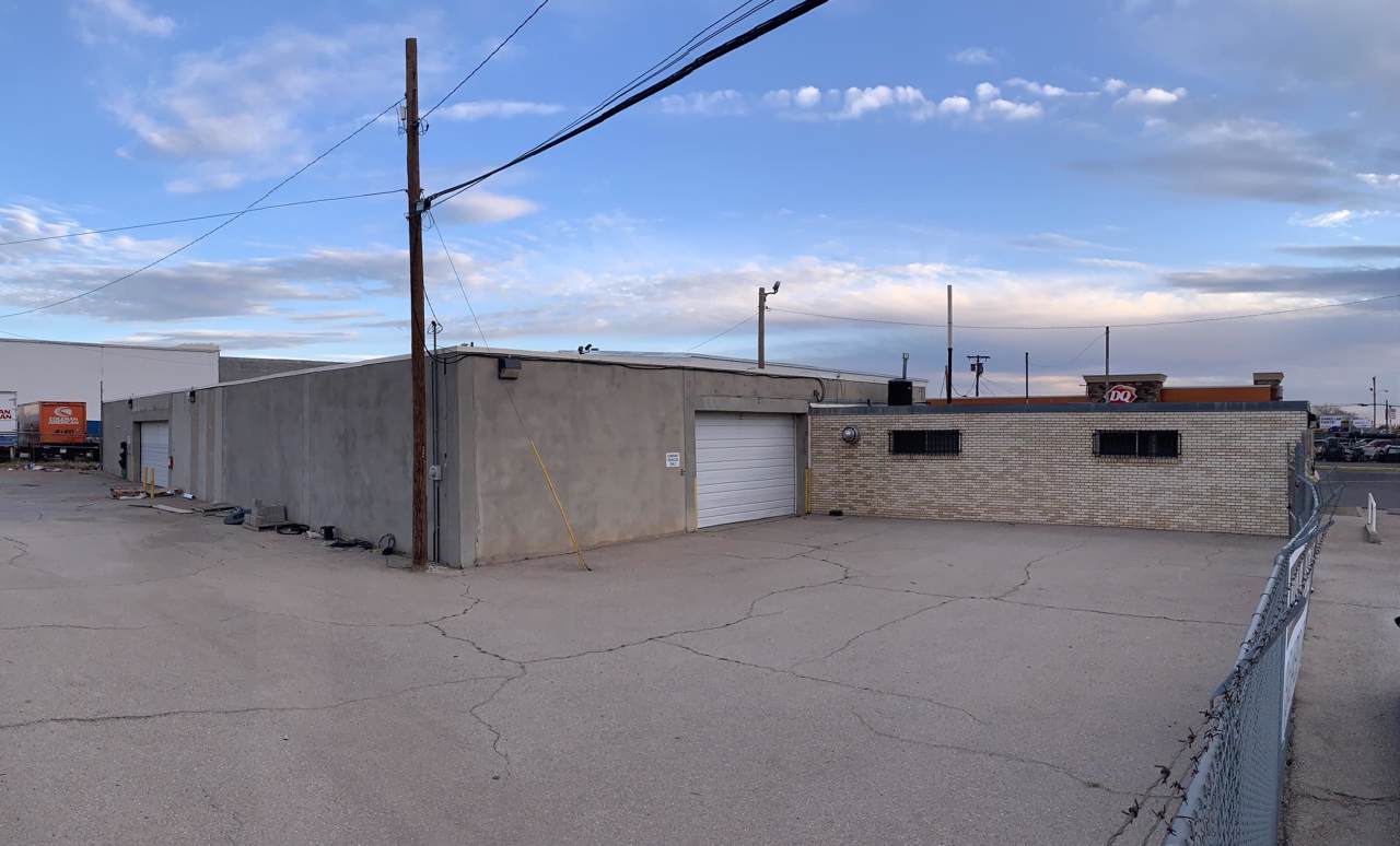 9390 Mccombs Street - Photo 1