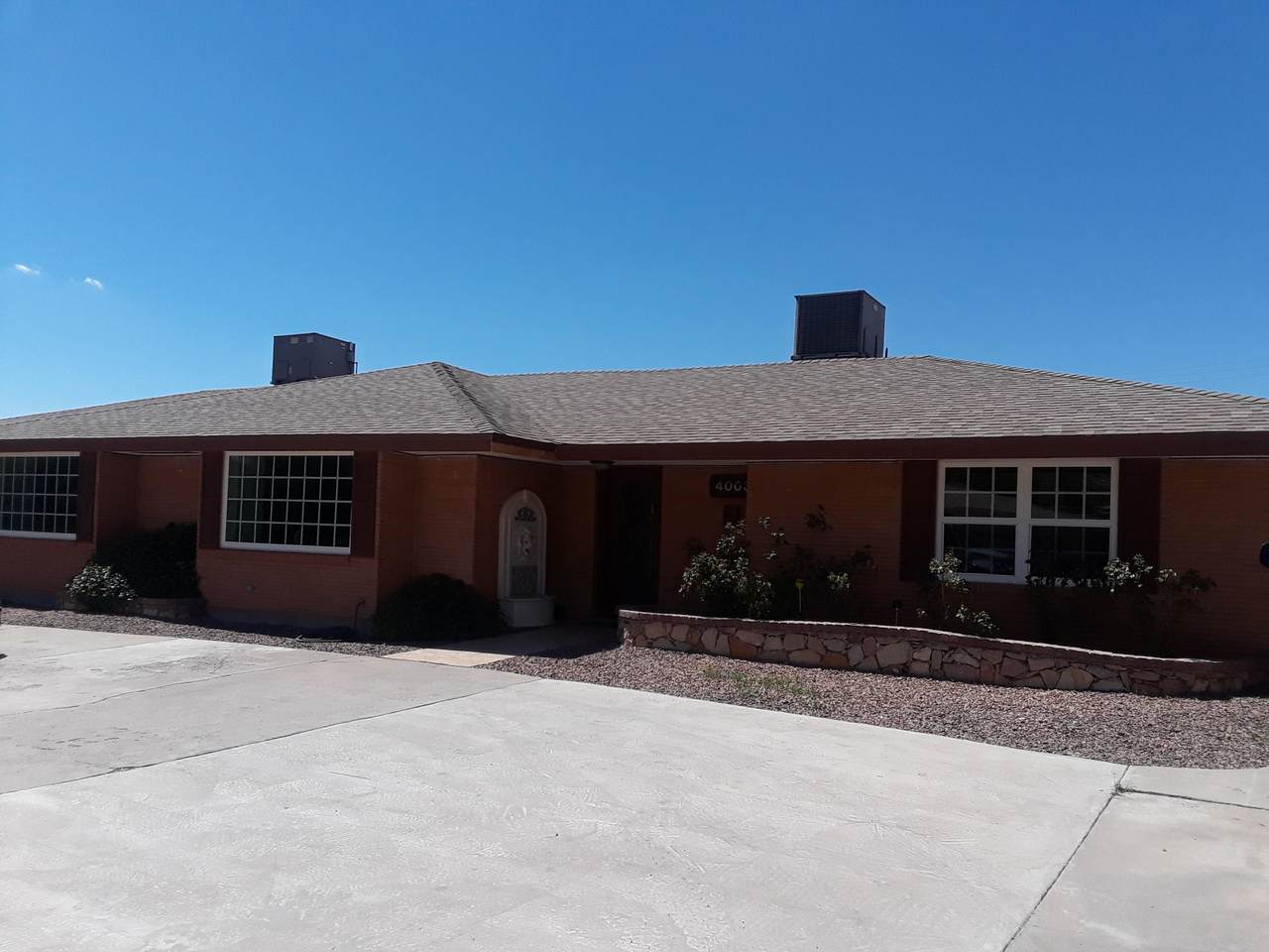 4003 Flamingo Dr. Drive - Photo 1