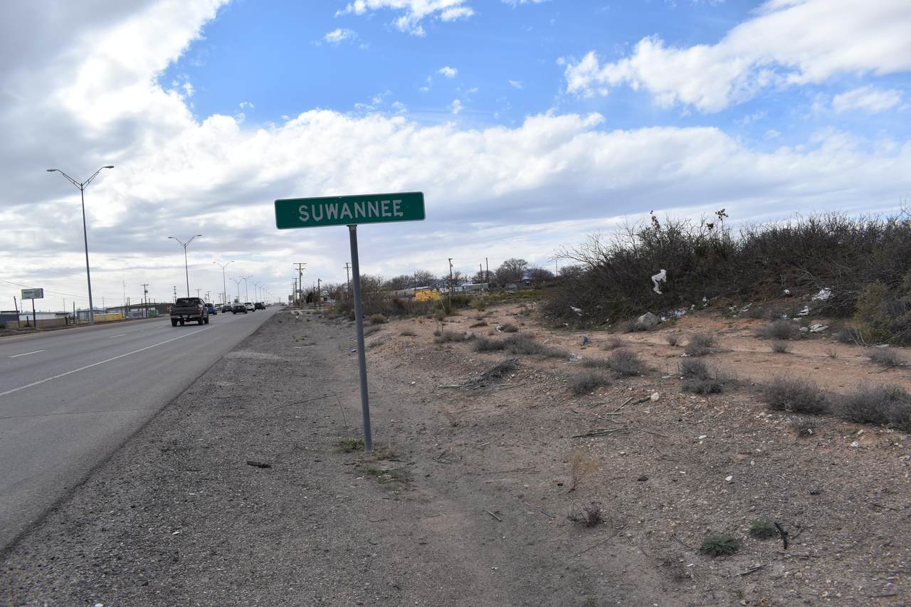 14041 Montana Avenue - Photo 1