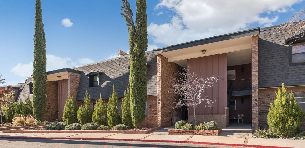 4800 Stanton Street - Photo 1