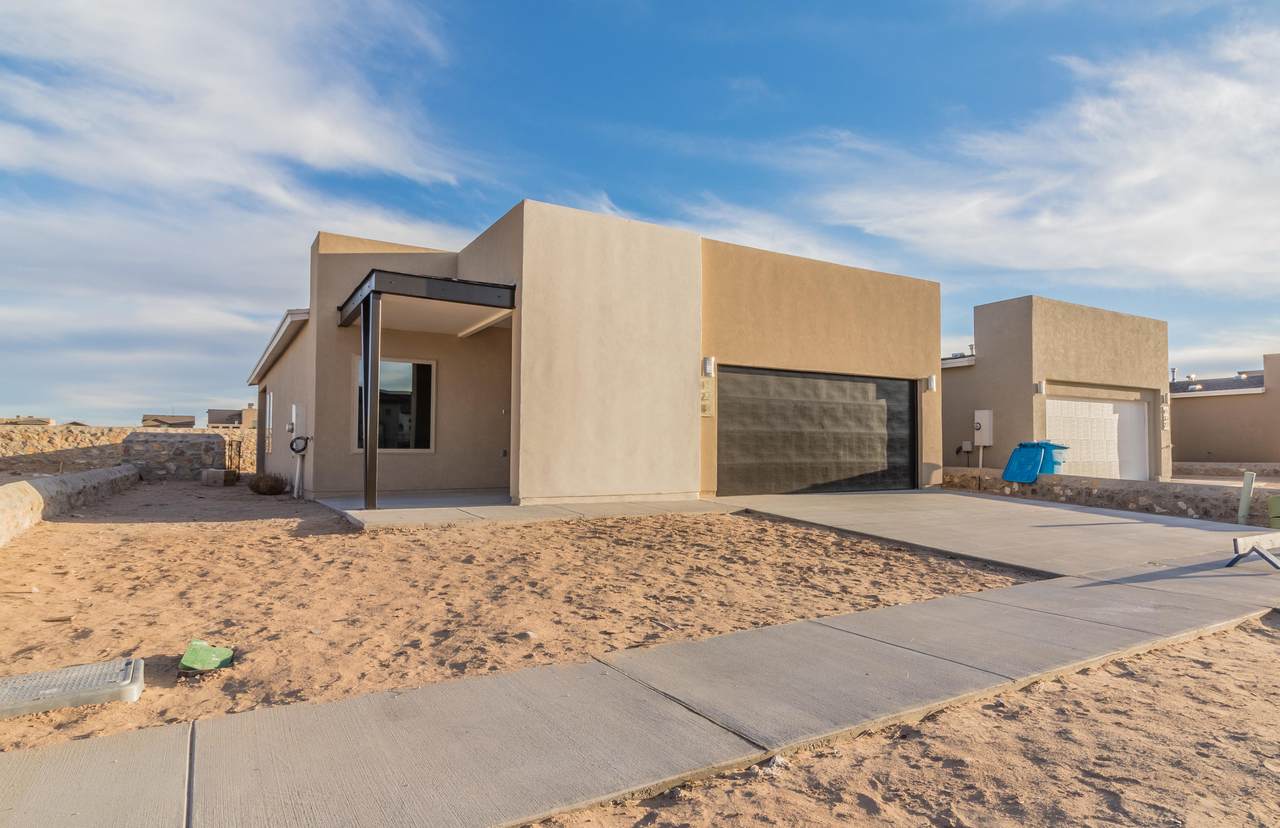 417 Beech Tree - Photo 1