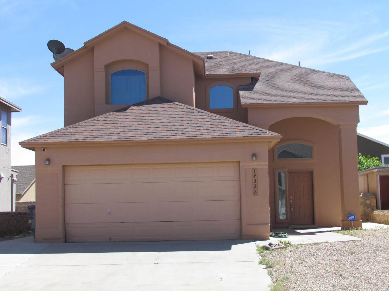 14322 Spanish Point Drive - Photo 1 14322 Spanish Point Drive - Photo 1