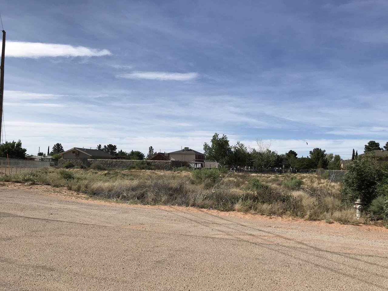 14971 Rancho Del Sur Drive - Photo 1