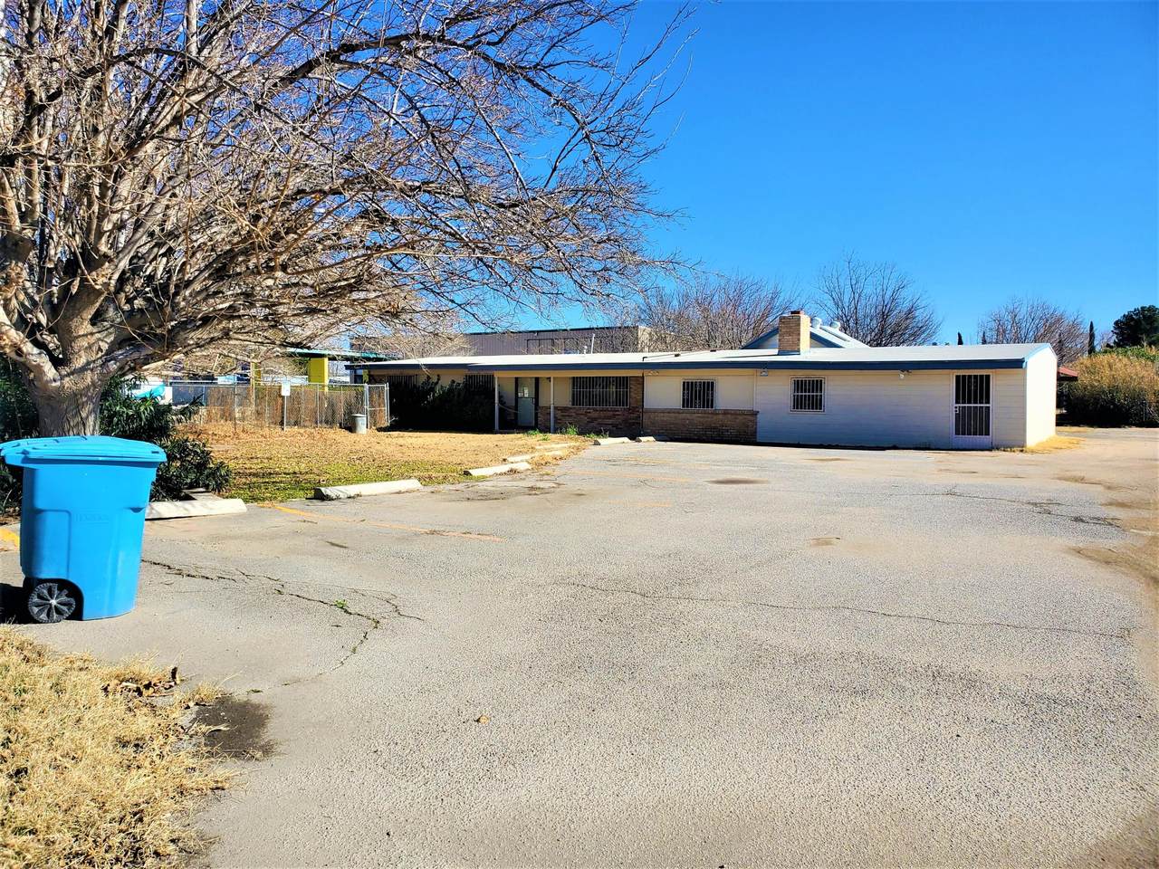 752 Horizon Boulevard - Photo 1