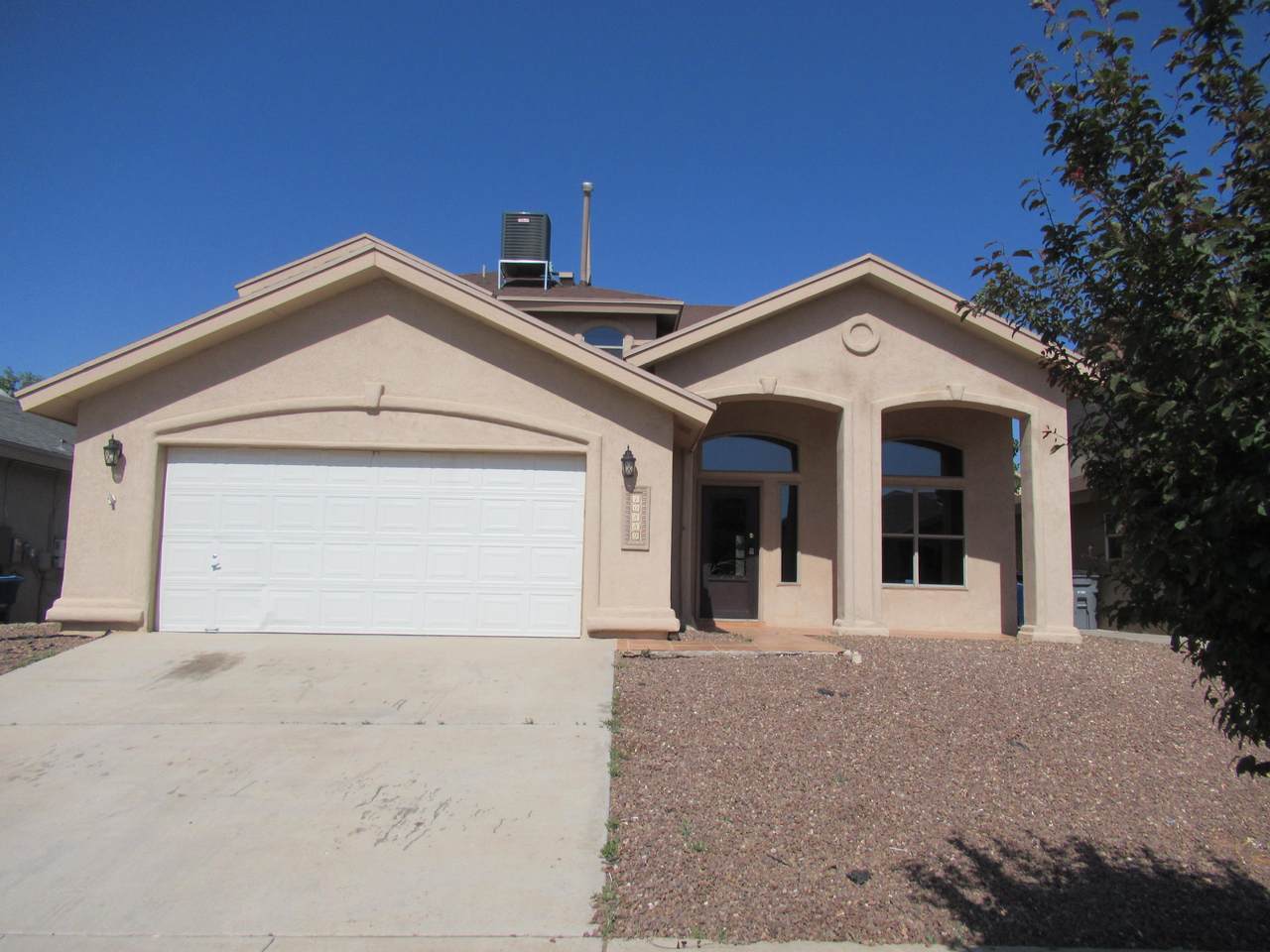 10889 Duster Drive - Photo 1
