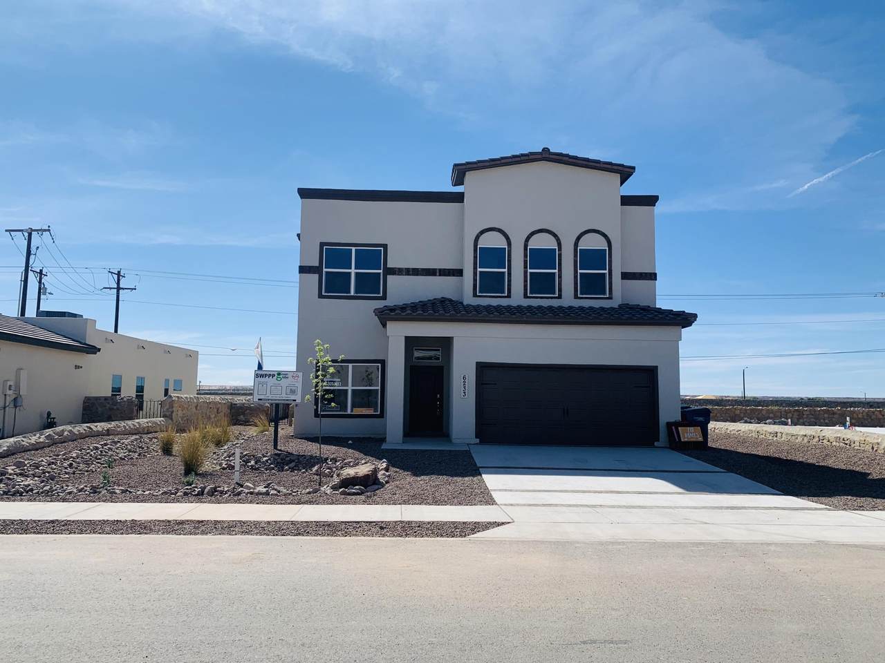 924 Crooked River Drive - Photo 1