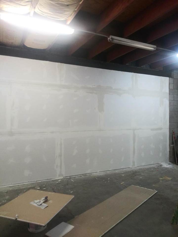 2313 Wyoming Avenue - Photo 1
