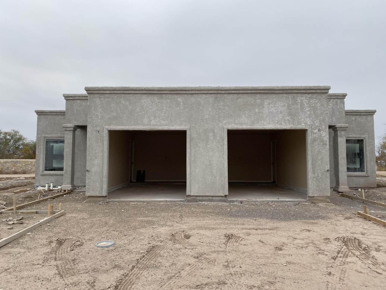 457 Spc Isaac Trujillo Drive - Photo 1