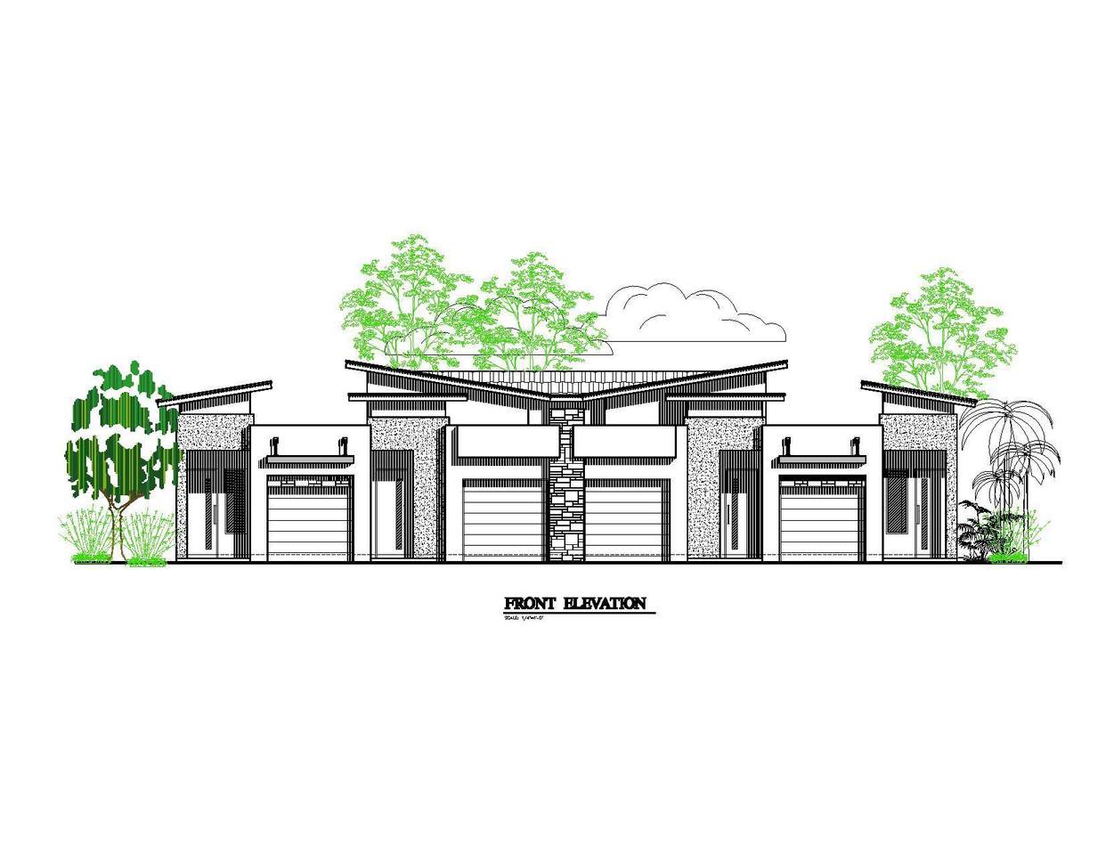 4614 Stanton Street - Photo 1