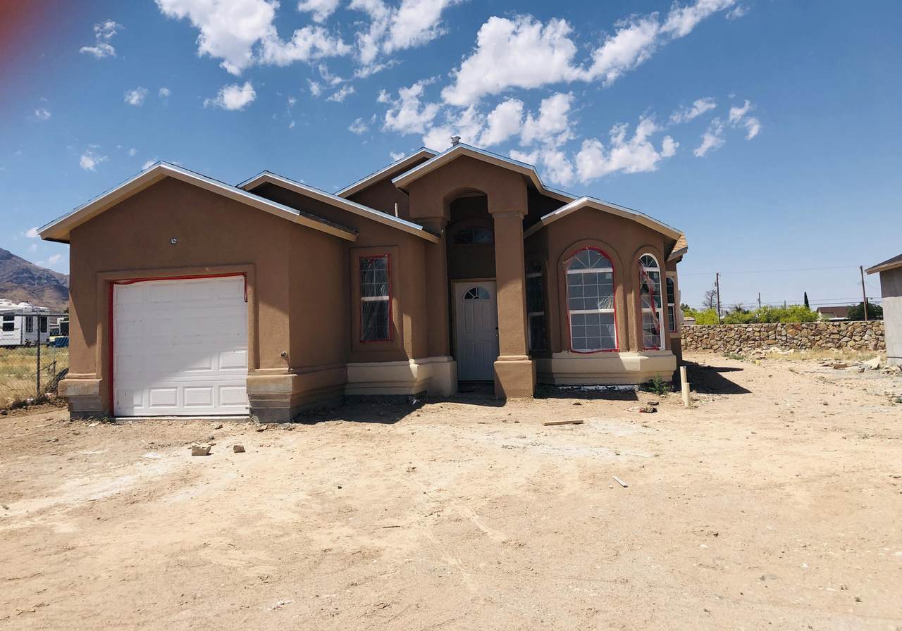 4725 Apollo Ave Avenue - Photo 1 4725 Apollo Ave Avenue - Photo 1