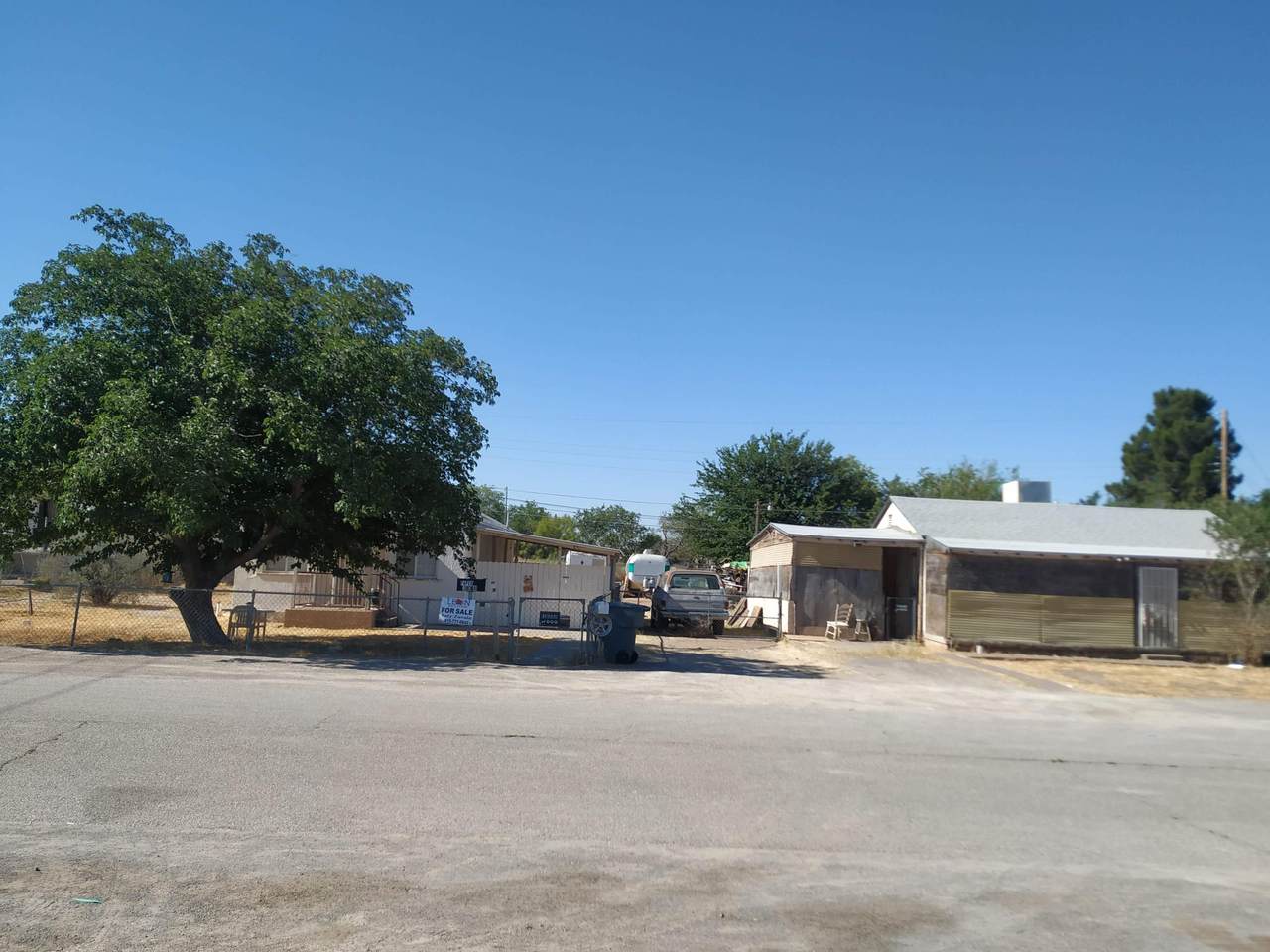 304 & 308 Kitt Road - Photo 1