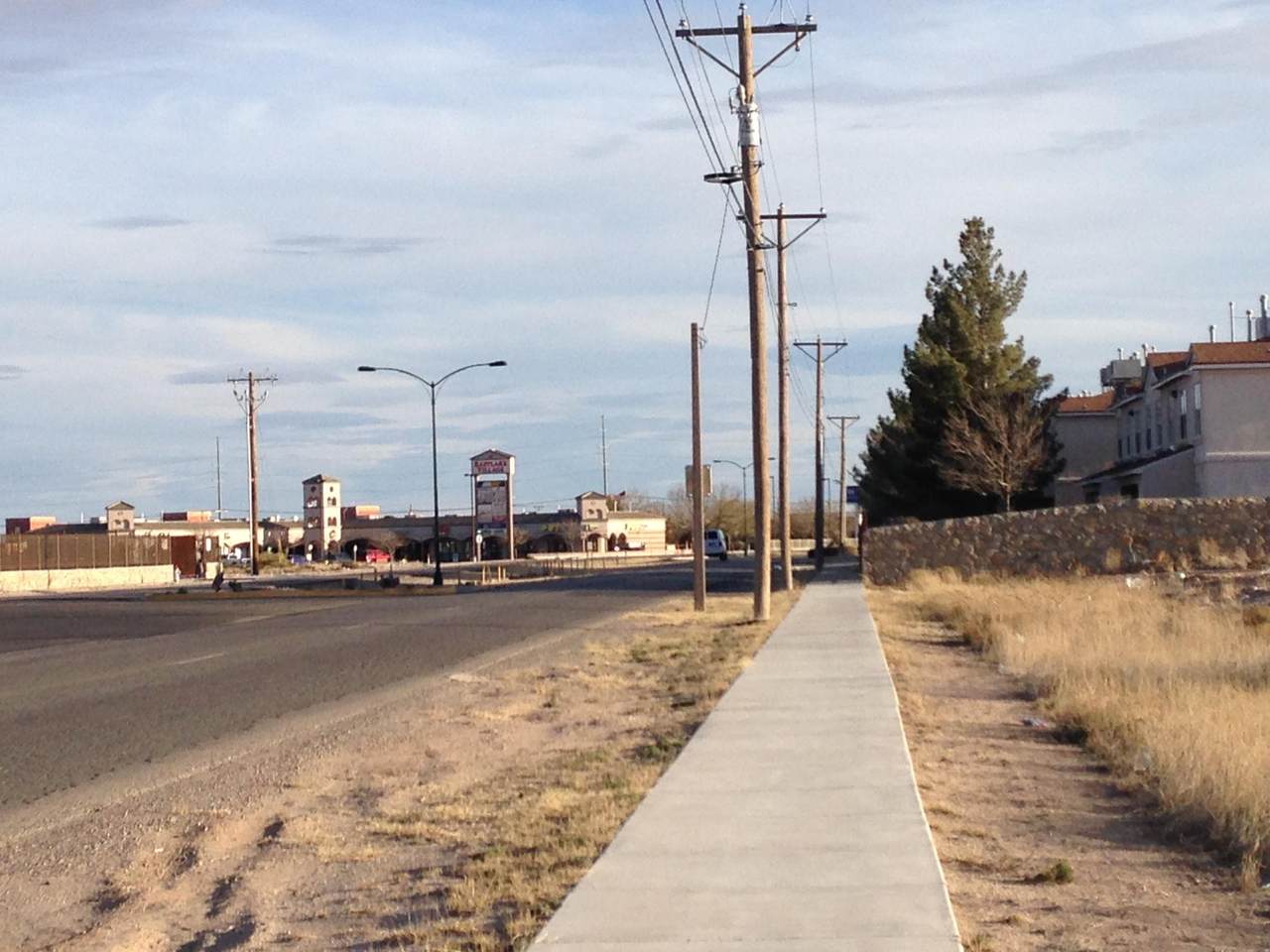 004 Kanazo Avenue - Photo 1