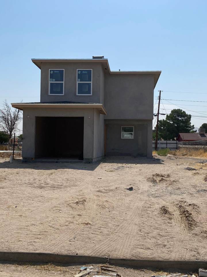 405 Seventh Street - Photo 1