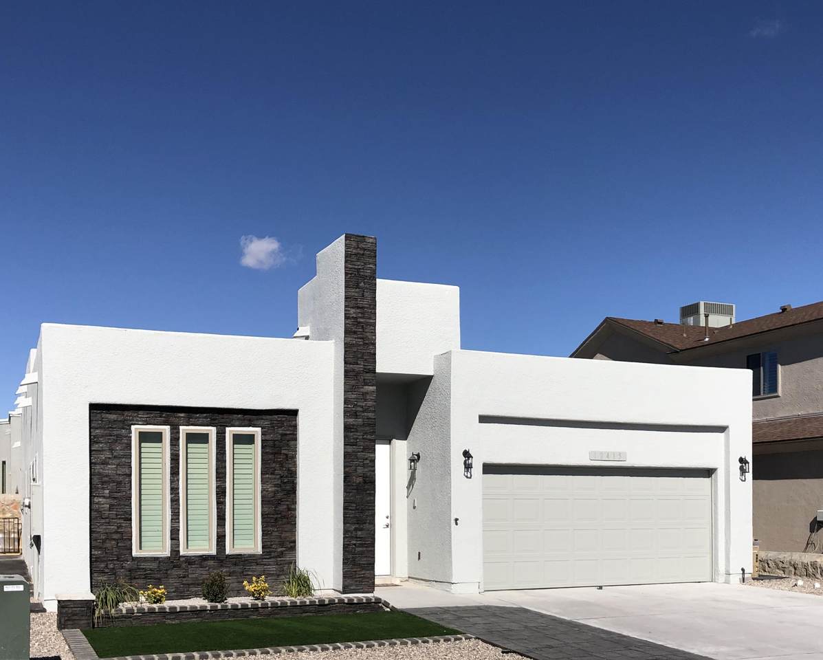 909 Watercrest Place - Photo 1