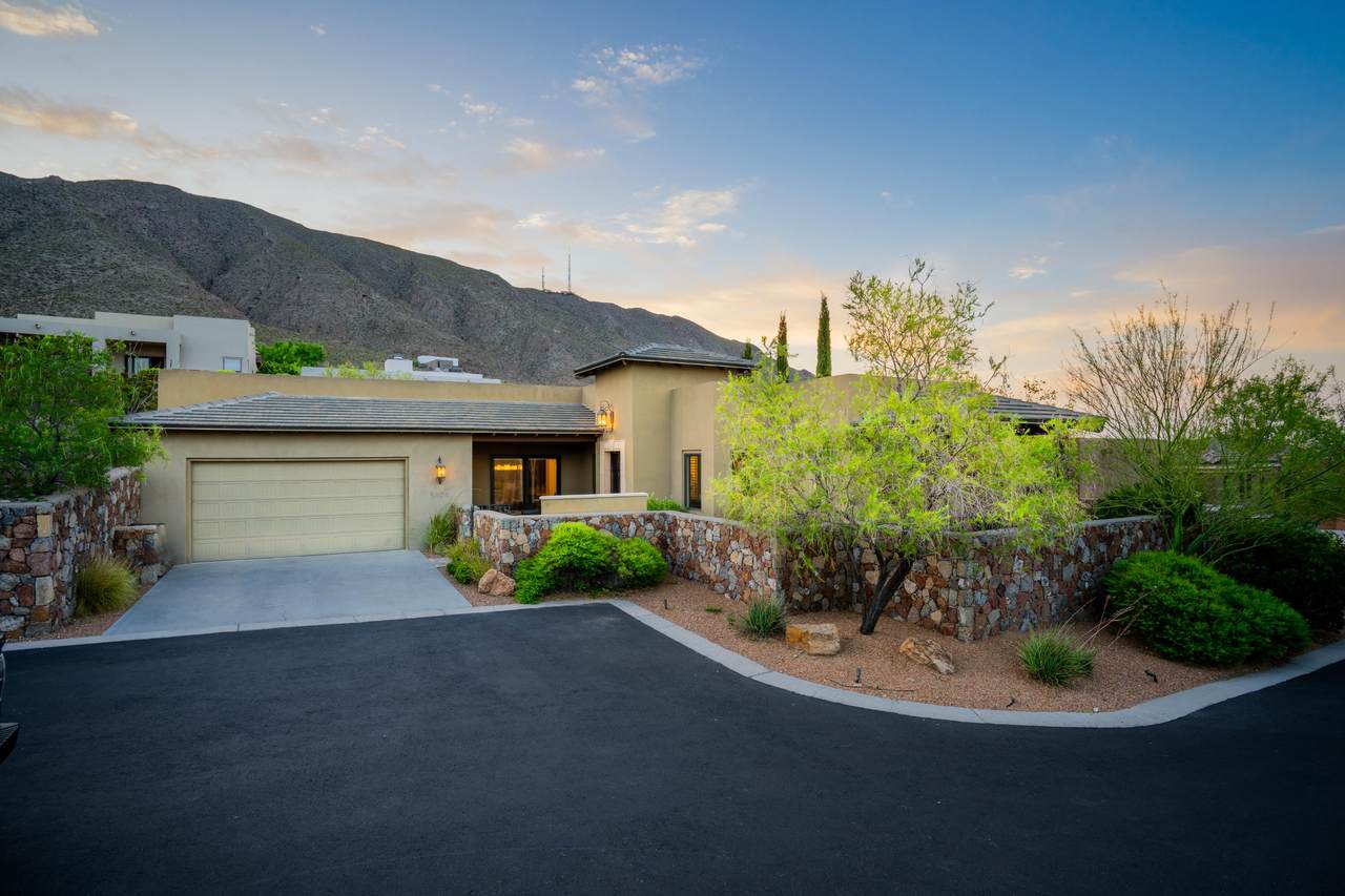 5404 Silent Sun Ln. - Photo 1