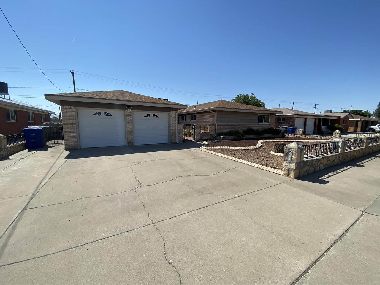 9840 Eloice Road - Photo 1