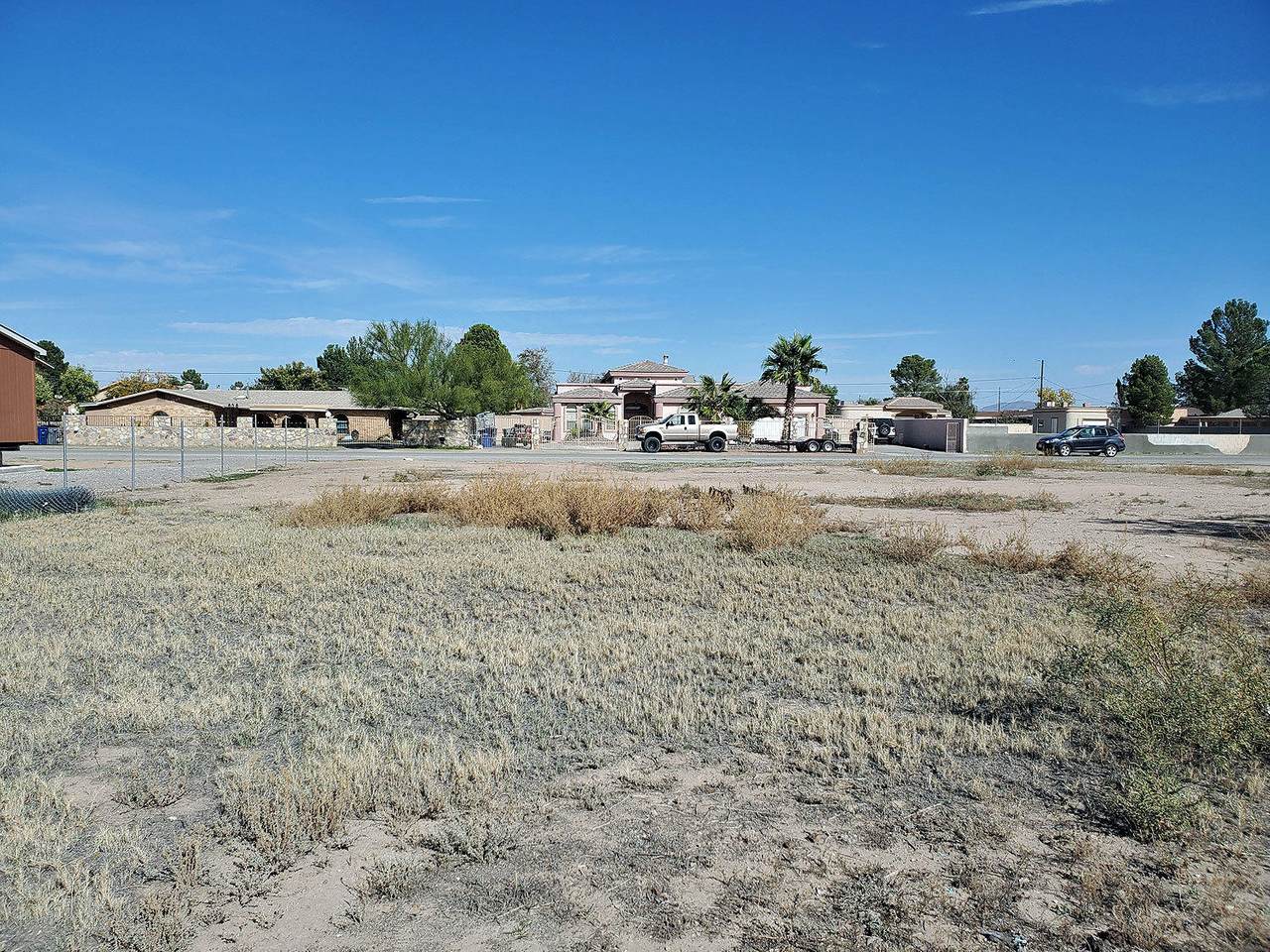 1012 Kimberley Street - Photo 1