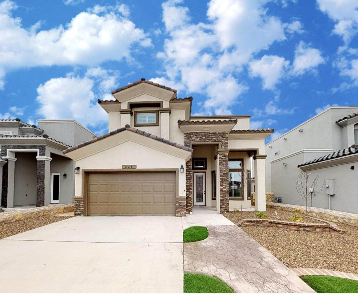 904 Watercrest Place - Photo 1