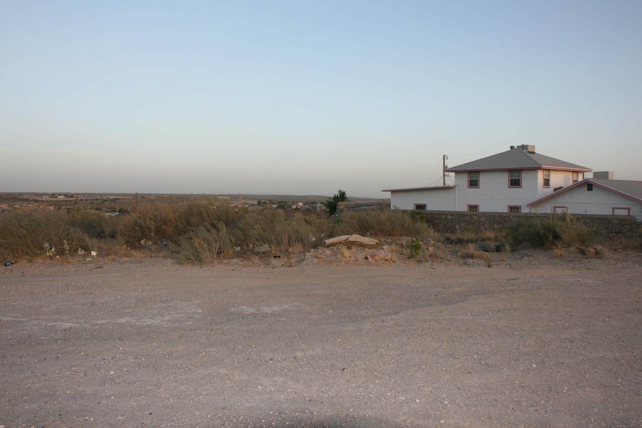 13098 Jeremiah Drive - Photo 1