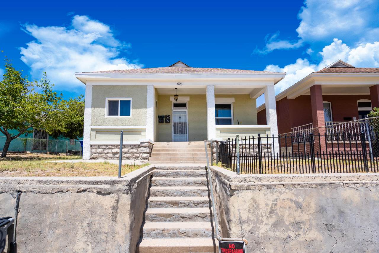 1925 Arizona Ave. - Photo 1