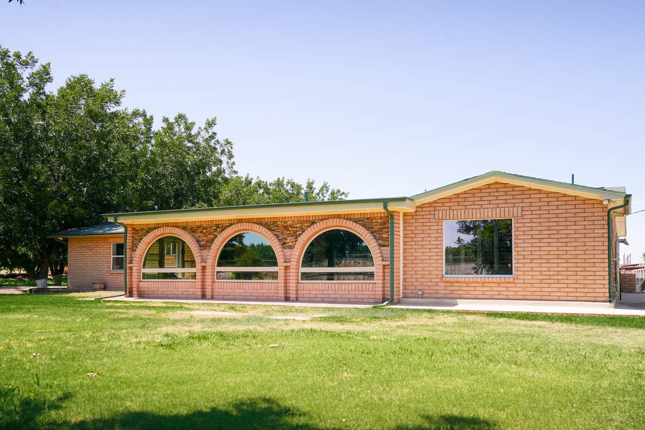 7600 Westside Road - Photo 1