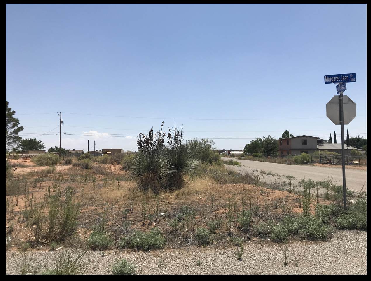 15000 Margaret Jean Drive - Photo 1