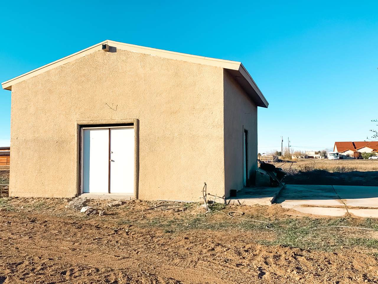 801 Wild Sage Court - Photo 1