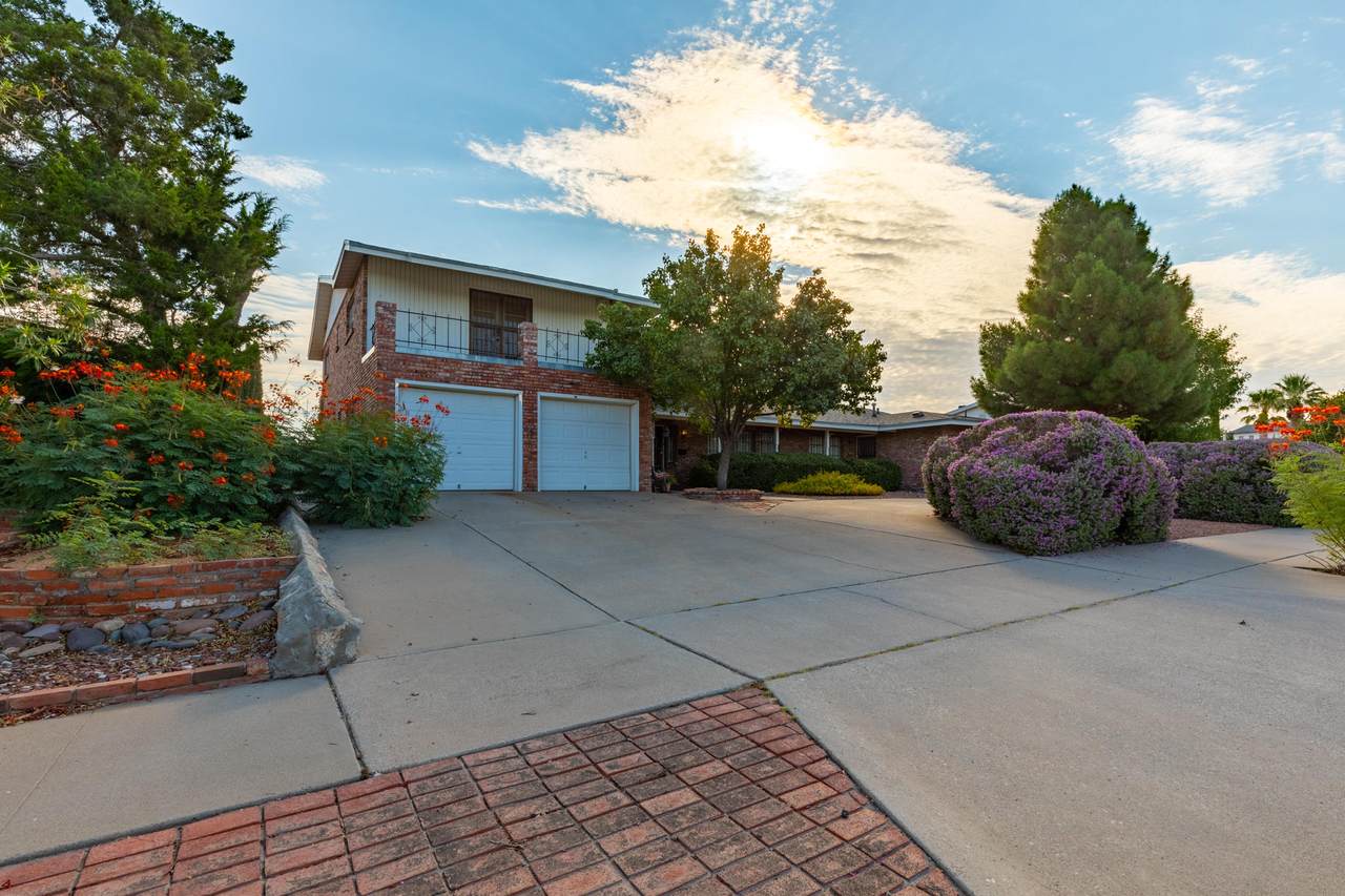 9133 Mccabe Drive - Photo 1