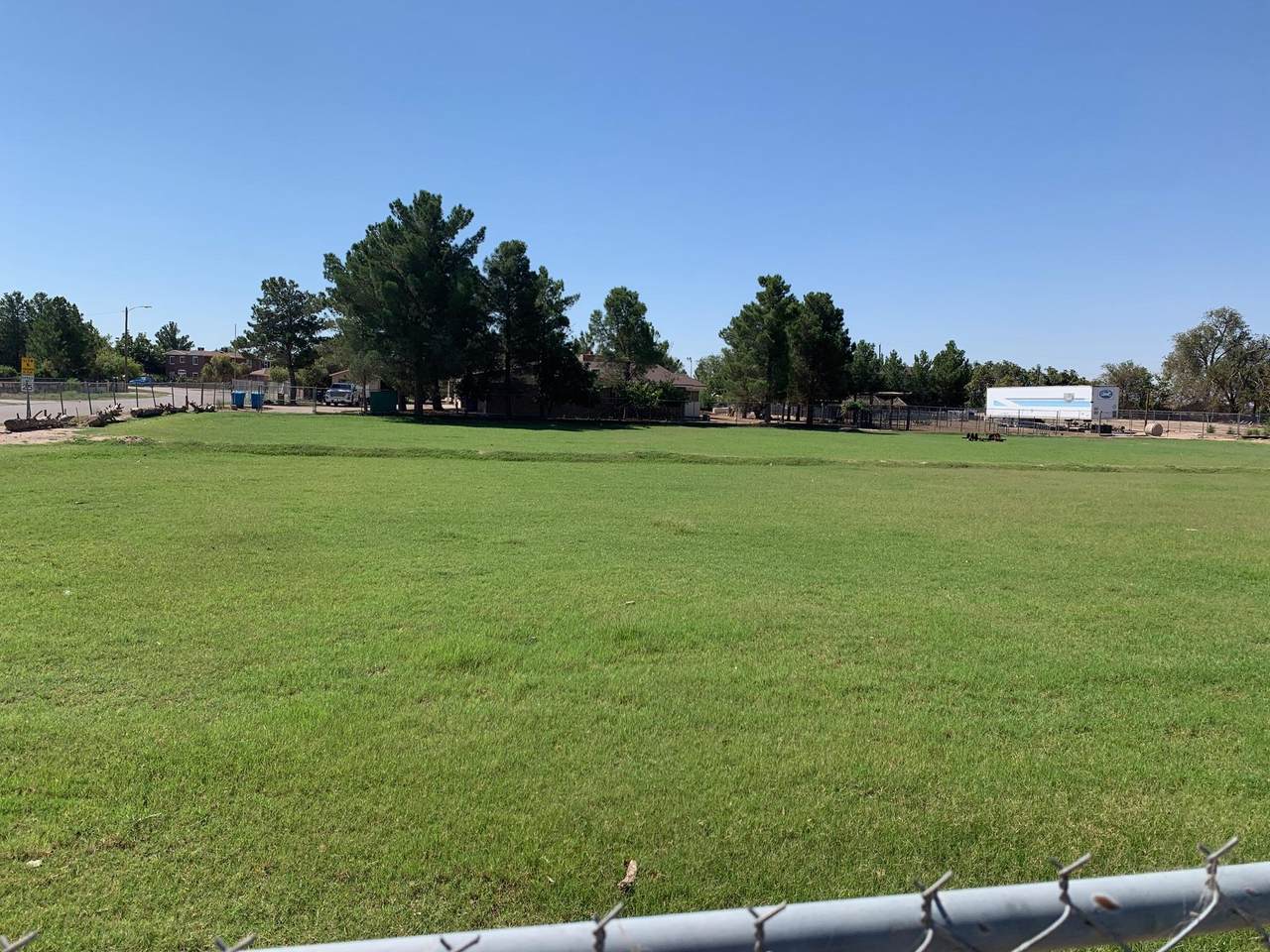 11400 Haney Road - Photo 1